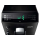 Philips HD8844/09 - 276849 - zdjęcie 6